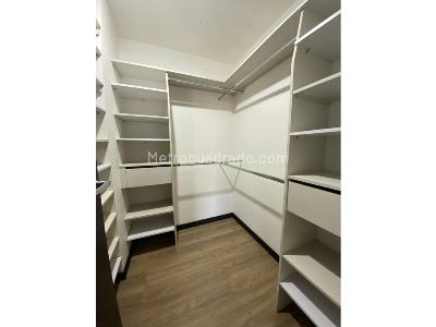 Apartamento de 3 alcobas en venta en La Loma De Las Brujas, Envigado, 150 m² · foto 13 de 14