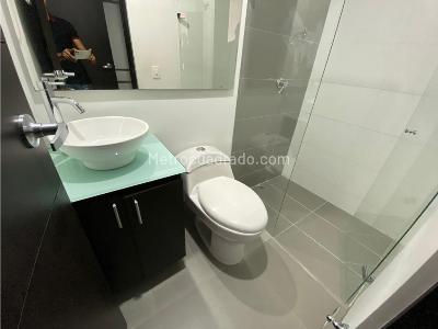 Apartamento de 3 alcobas en venta en La Loma De Las Brujas, Envigado, 150 m² · foto 14 de 14