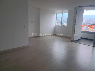 Apartamento de 3 alcobas en venta en Sabaneta, Sabaneta, 85 m² · foto 3 de 20