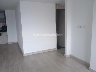 Apartamento de 3 alcobas en venta en Sabaneta, Sabaneta, 85 m² · foto 4 de 20