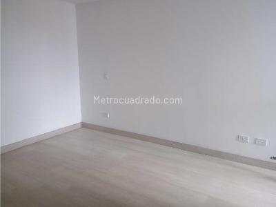 Apartamento de 3 alcobas en venta en Sabaneta, Sabaneta, 85 m² · foto 7 de 20