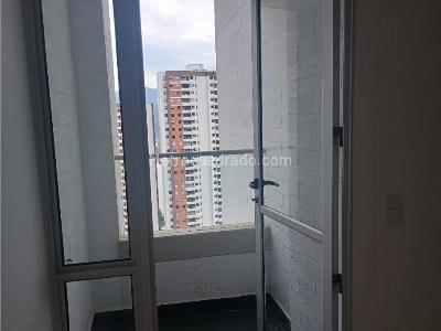Apartamento de 3 alcobas en venta en Sabaneta, Sabaneta, 85 m² · foto 8 de 20