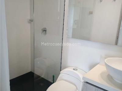Apartamento de 3 alcobas en venta en Sabaneta, Sabaneta, 85 m² · foto 11 de 20