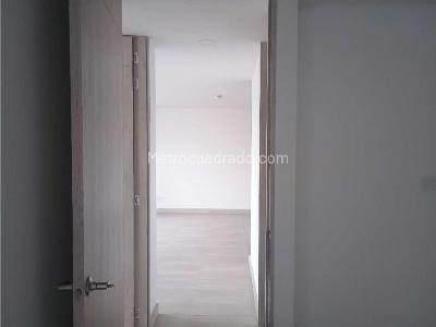 Apartamento de 3 alcobas en venta en Sabaneta, Sabaneta, 85 m² · foto 13 de 20