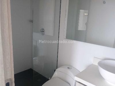 Apartamento de 3 alcobas en venta en Sabaneta, Sabaneta, 85 m² · foto 14 de 20
