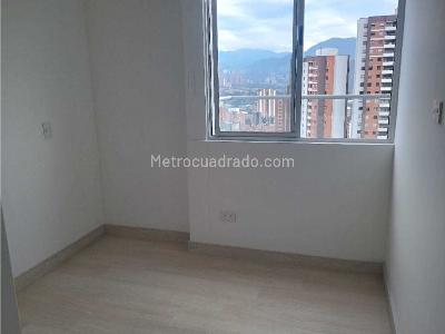Apartamento de 3 alcobas en venta en Sabaneta, Sabaneta, 85 m² · foto 15 de 20