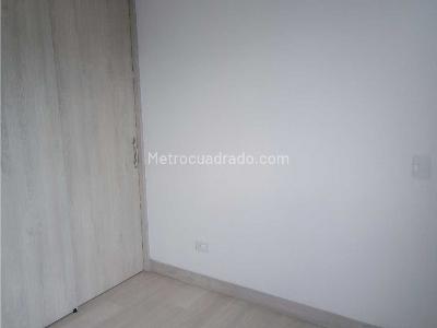 Apartamento de 3 alcobas en venta en Sabaneta, Sabaneta, 85 m² · foto 16 de 20
