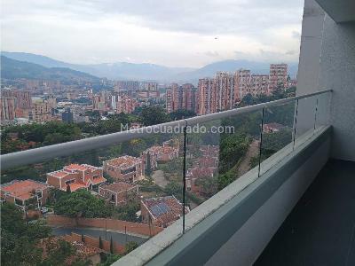 Apartamento de 3 alcobas en venta en Sabaneta, Sabaneta, 85 m² · foto 17 de 20
