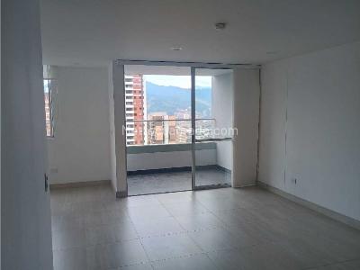 Apartamento de 3 alcobas en venta en Sabaneta, Sabaneta, 85 m² · foto 18 de 20