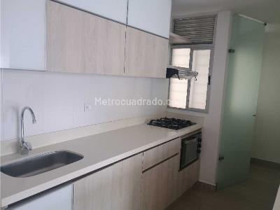 Apartamento de 3 alcobas en venta en Sabaneta, Sabaneta, 85 m² · foto 19 de 20