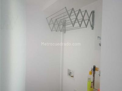 Apartamento de 3 alcobas en venta en Sabaneta, Sabaneta, 85 m² · foto 20 de 20