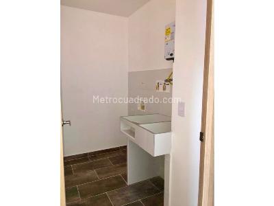 Apartamento de 3 alcobas en venta en Calasanz Parte Baja, Medellín, 115 m² · foto 9 de 9