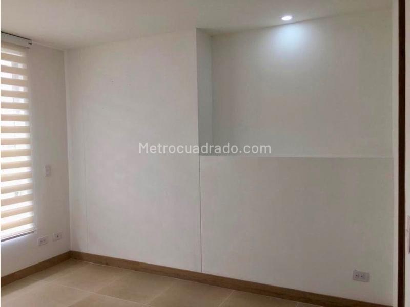 Piso – Medellín - Vista 5