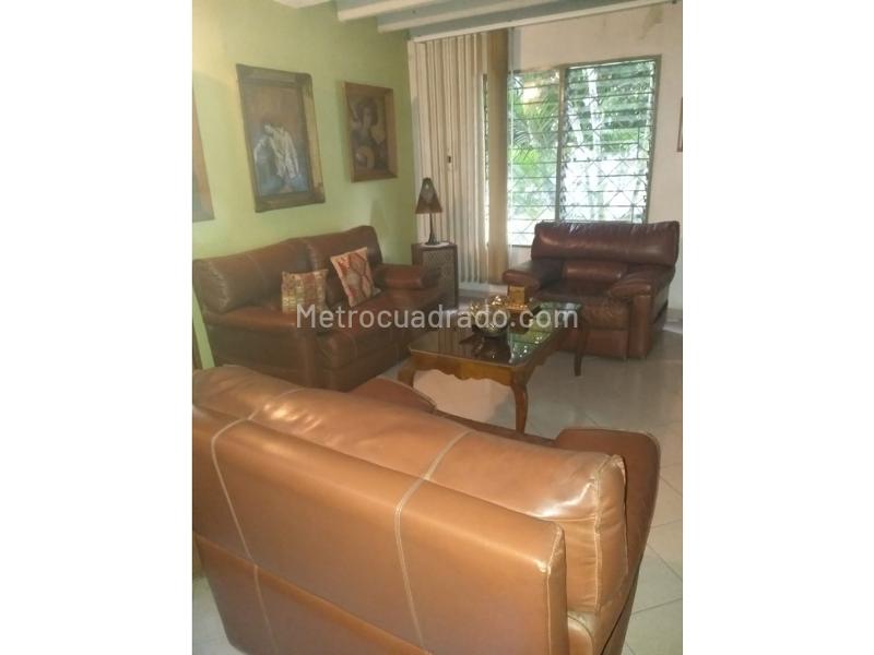Casa – Bello, La Gran Avenida - Vista 2