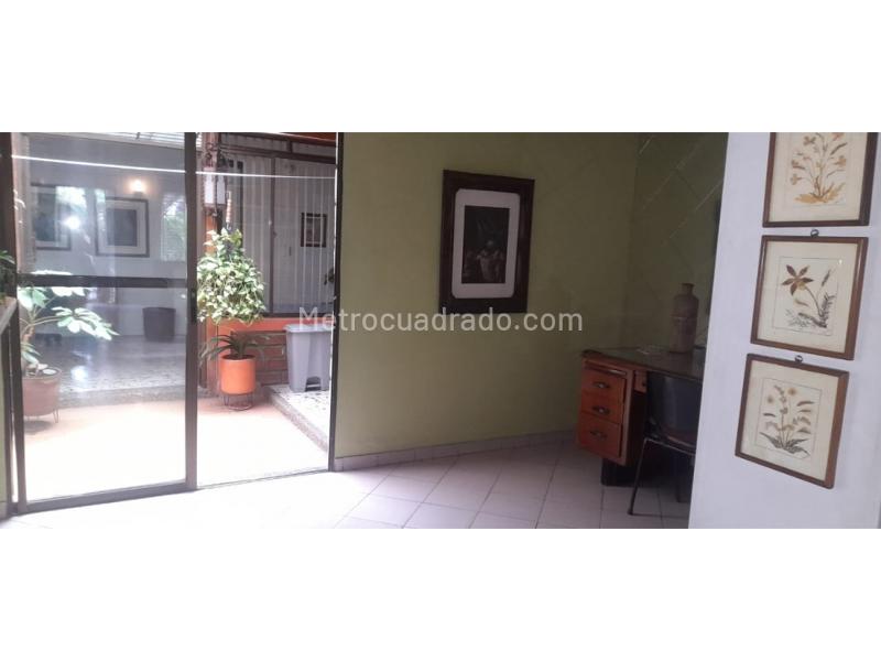 Casa – Bello, La Gran Avenida - Vista 3