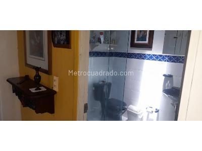 Casa de 5 alcobas en venta en Cabañas, Bello, 255 m² · foto 5 de 20