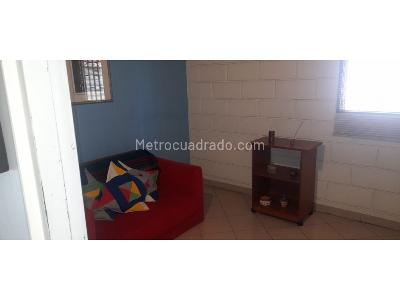 Casa de 5 alcobas en venta en Cabañas, Bello, 255 m² · foto 7 de 20