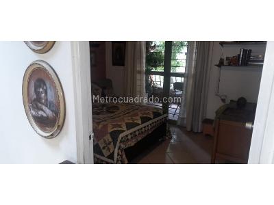 Casa de 5 alcobas en venta en Cabañas, Bello, 255 m² · foto 8 de 20