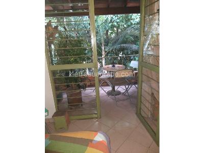 Casa de 5 alcobas en venta en Cabañas, Bello, 255 m² · foto 15 de 20