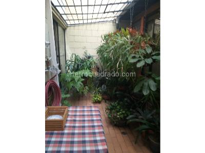Casa de 5 alcobas en venta en Cabañas, Bello, 255 m² · foto 20 de 20