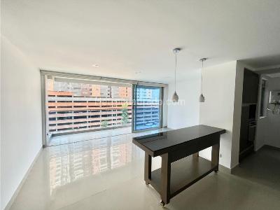 Apartamento de 2 alcobas en venta en Sabaneta, Sabaneta, 82 m² · foto 2 de 19