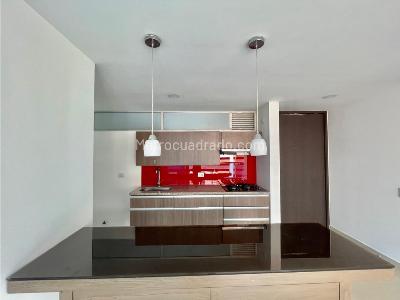 Apartamento de 2 alcobas en venta en Sabaneta, Sabaneta, 82 m² · foto 4 de 19