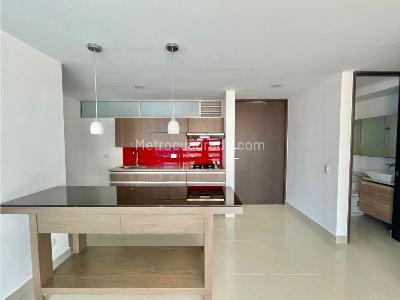 Apartamento de 2 alcobas en venta en Sabaneta, Sabaneta, 82 m² · foto 6 de 19