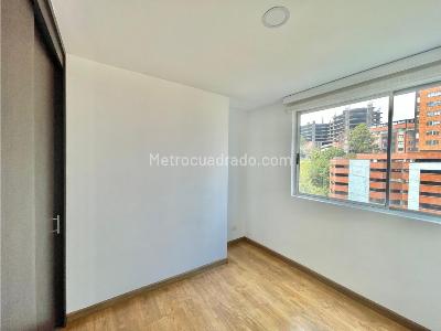 Apartamento de 2 alcobas en venta en Sabaneta, Sabaneta, 82 m² · foto 9 de 19