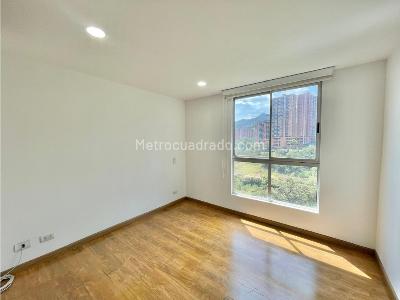 Apartamento de 2 alcobas en venta en Sabaneta, Sabaneta, 82 m² · foto 12 de 19