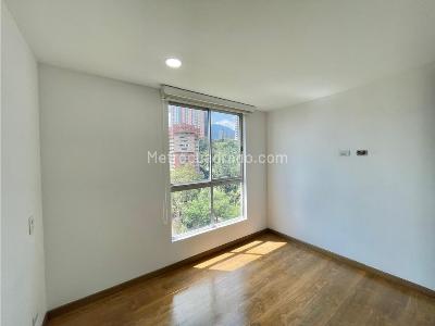 Apartamento de 2 alcobas en venta en Sabaneta, Sabaneta, 82 m² · foto 15 de 19