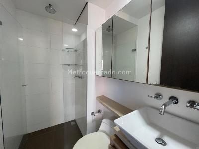 Apartamento de 2 alcobas en venta en Sabaneta, Sabaneta, 82 m² · foto 16 de 19