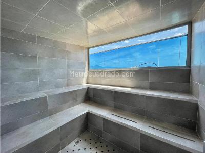 Apartamento de 2 alcobas en venta en Sabaneta, Sabaneta, 82 m² · foto 18 de 19