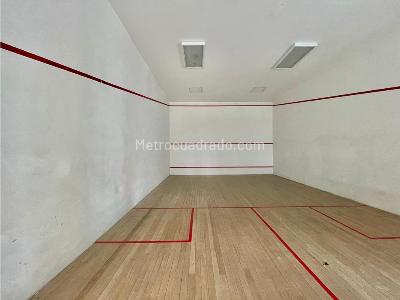 Apartamento de 2 alcobas en venta en Sabaneta, Sabaneta, 82 m² · foto 19 de 19