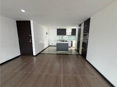 Apartamento de 3 alcobas en venta en Envigado Loma Las Brujas, Envigado, 160 m² · foto 15 de 20
