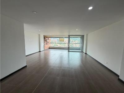 Apartamento de 3 alcobas en venta en Envigado Loma Las Brujas, Envigado, 160 m² · foto 16 de 20