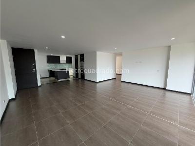 Apartamento de 3 alcobas en venta en Envigado Loma Las Brujas, Envigado, 160 m² · foto 17 de 20
