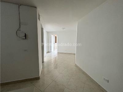 Apartamento de 2 alcobas en venta en Carlos E Restrepo, Medellín, 49 m² · foto 5 de 20