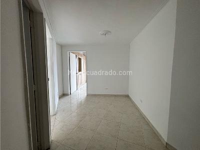 Apartamento de 2 alcobas en venta en Carlos E Restrepo, Medellín, 49 m² · foto 6 de 20