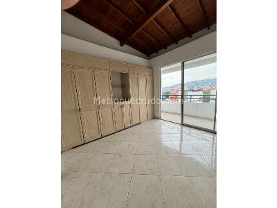 Apartamento de 2 alcobas en venta en Carlos E Restrepo, Medellín, 49 m² · foto 10 de 20