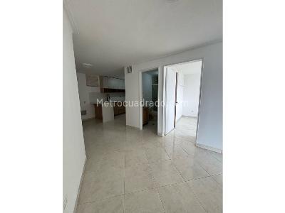 Apartamento de 2 alcobas en venta en Carlos E Restrepo, Medellín, 49 m² · foto 14 de 20