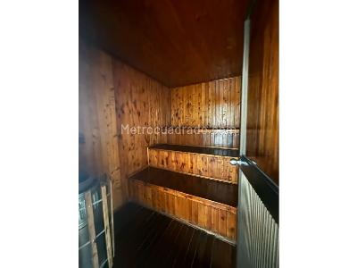 Apartamento de 2 alcobas en venta en Carlos E Restrepo, Medellín, 49 m² · foto 18 de 20