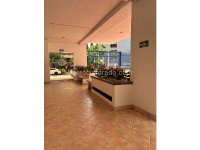 Apartamento de 2 alcobas en venta en Carlos E Restrepo, Medellín, 49 m² · foto 20 de 20
