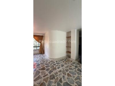 Apartamento de 4 alcobas en venta en Florida Nueva, Medellín, 112 m² · foto 5 de 9