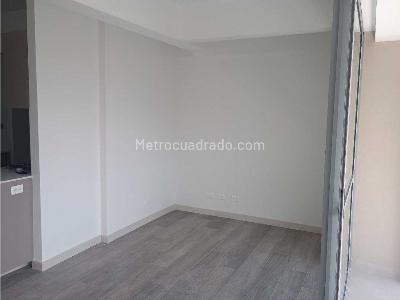 Apartamento de 3 alcobas en venta en Sabaneta, Sabaneta, 83 m² · foto 20 de 20