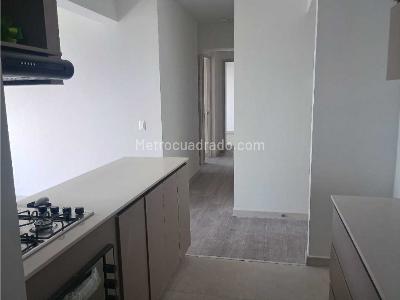 Apartamento de 3 alcobas en venta en Sabaneta, Sabaneta, 83 m² · foto 6 de 20