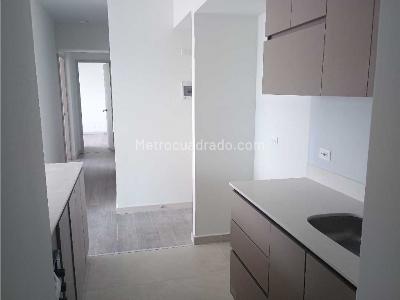 Apartamento de 3 alcobas en venta en Sabaneta, Sabaneta, 83 m² · foto 7 de 20