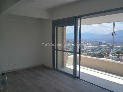 Apartamento de 3 alcobas en venta en Sabaneta, Sabaneta, 83 m² · foto 8 de 20