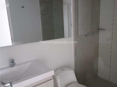 Apartamento de 3 alcobas en venta en Sabaneta, Sabaneta, 83 m² · foto 9 de 20
