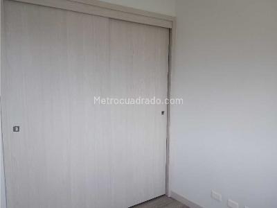 Apartamento de 3 alcobas en venta en Sabaneta, Sabaneta, 83 m² · foto 10 de 20