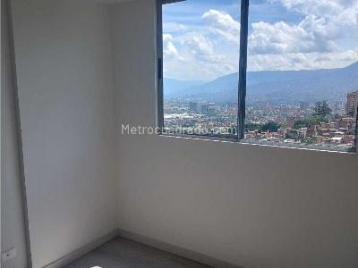 Apartamento de 3 alcobas en venta en Sabaneta, Sabaneta, 83 m² · foto 11 de 20